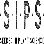 Herbal SIPS UK